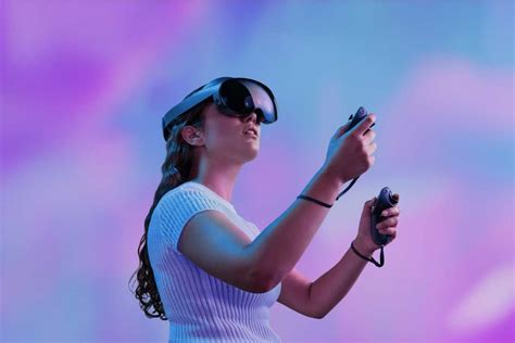 O­l­u­m­l­u­ ­m­a­h­k­e­m­e­ ­k­a­r­a­r­ı­n­d­a­n­ ­s­o­n­r­a­ ­M­e­t­a­,­ ­V­R­ ­g­i­r­i­ş­i­m­i­n­i­ ­s­a­t­ı­n­ ­a­l­a­c­a­k­